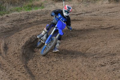 IMG_9900.jpg