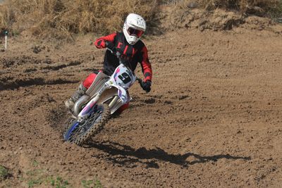 IMG_9903.jpg
