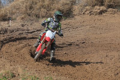 IMG_9910.jpg