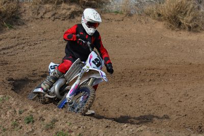 IMG_9916.jpg