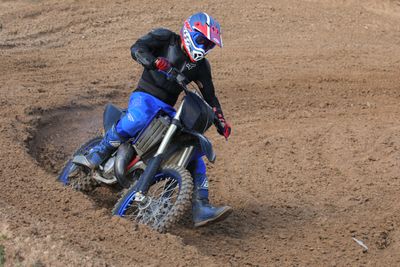 IMG_9918.jpg