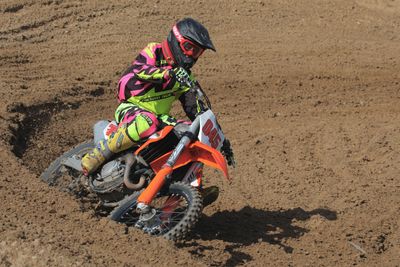 IMG_9921.jpg