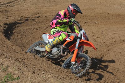 IMG_9922.jpg
