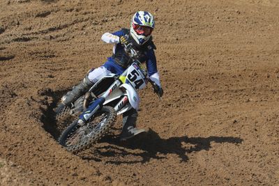 IMG_9923.jpg