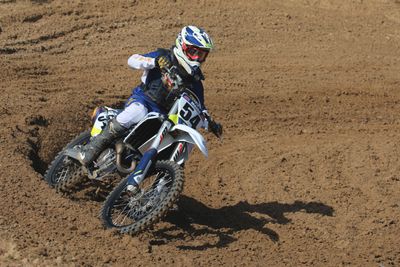 IMG_9924.jpg