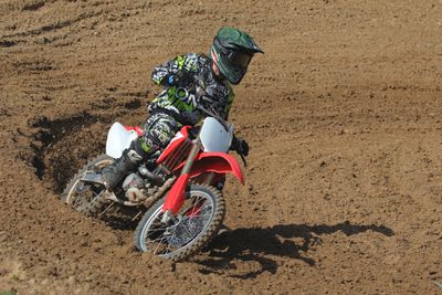 IMG_9926.jpg
