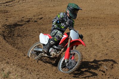 IMG_9927.jpg
