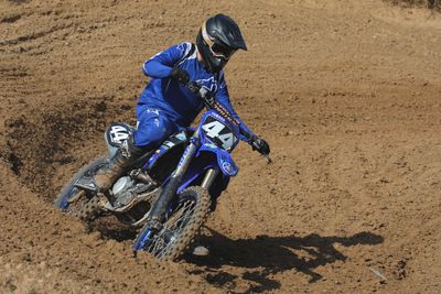 IMG_9929.jpg