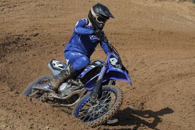 IMG_9930.jpg
