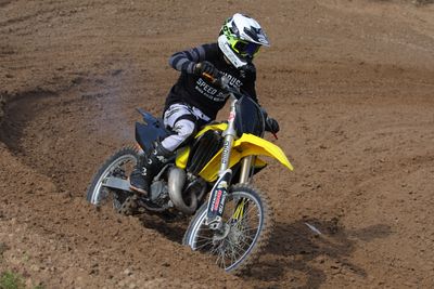 IMG_9932.JPG