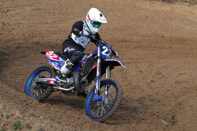 IMG_9933.jpg