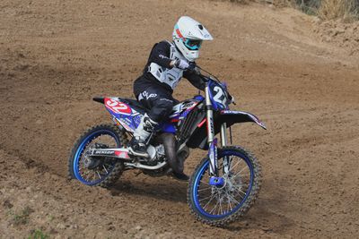 IMG_9934.jpg