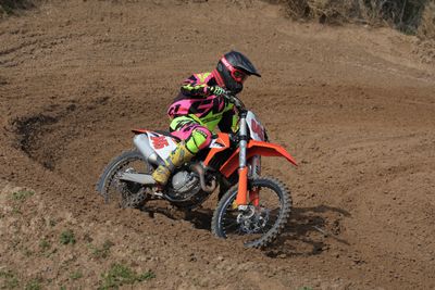 IMG_9939.jpg