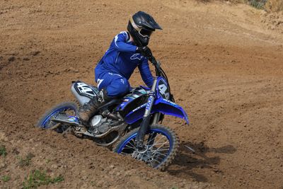 IMG_9945.jpg