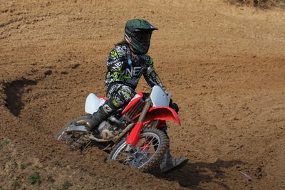 IMG_9947.jpg