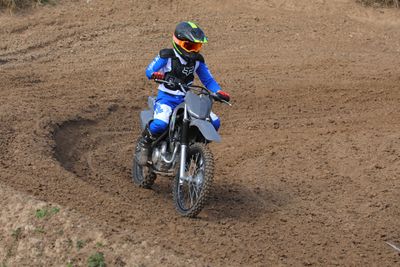 IMG_9949.jpg