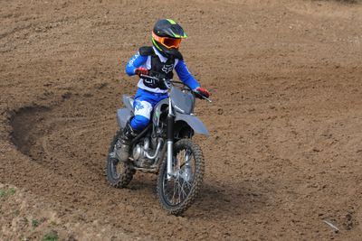 IMG_9950.jpg