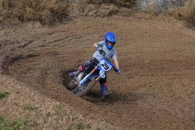 IMG_9951.JPG