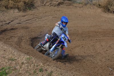 IMG_9952.JPG