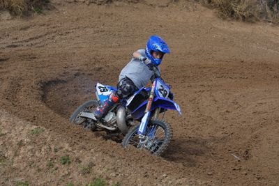 IMG_9953.JPG