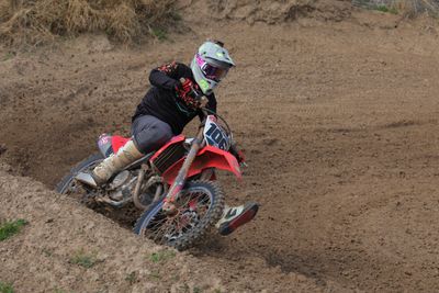 IMG_9959.jpg