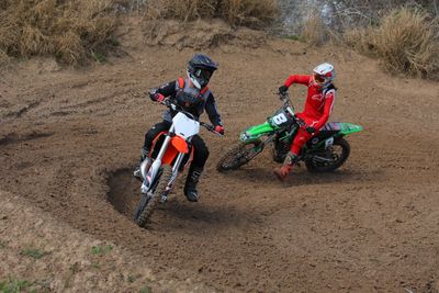 IMG_9962.JPG