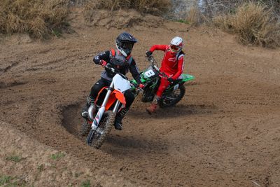 IMG_9963.JPG
