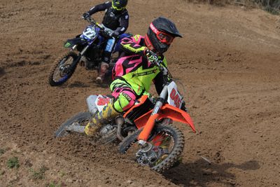 IMG_9970.jpg
