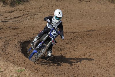 IMG_9980.jpg