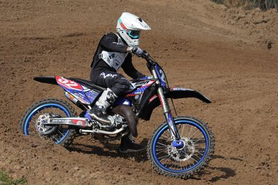 IMG_9984.jpg