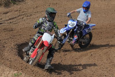 IMG_9986.jpg