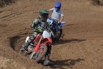 IMG_9987.jpg