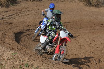 IMG_9988.jpg