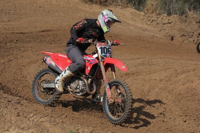 IMG_9995.jpg