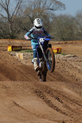 IMG_0103.jpeg