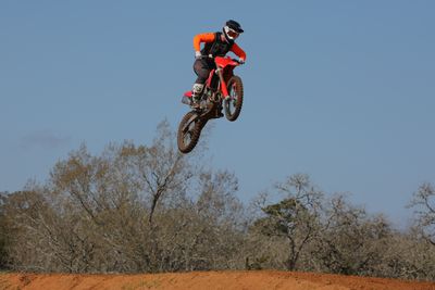 IMG_0112.jpeg