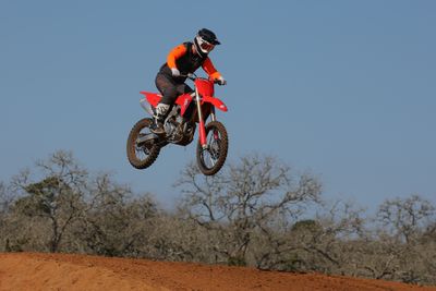 IMG_0115.jpeg