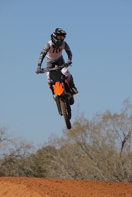 IMG_0126.jpeg