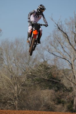 IMG_0131.jpeg
