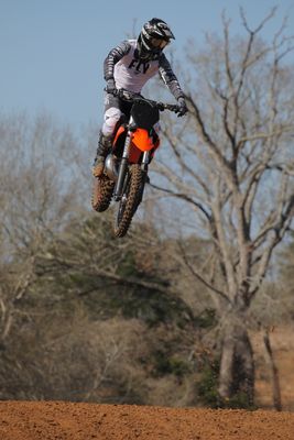 IMG_0132.jpeg