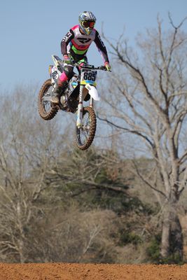 IMG_0134.jpeg
