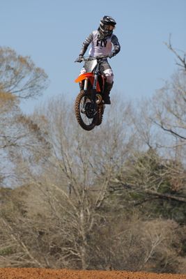 IMG_0137.jpeg