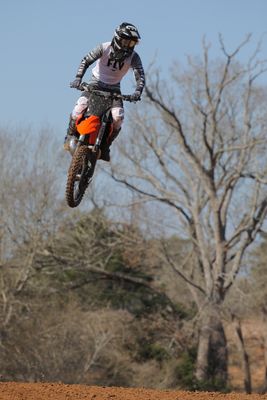 IMG_0139.jpeg