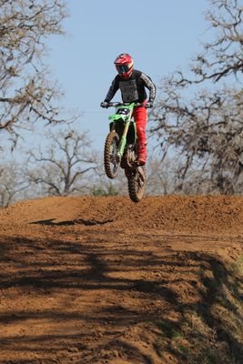 IMG_0151.jpeg
