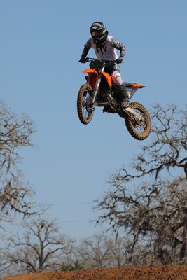 IMG_0153.jpeg