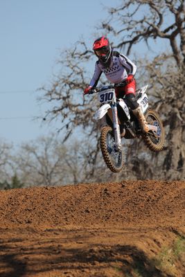 IMG_0160.jpeg