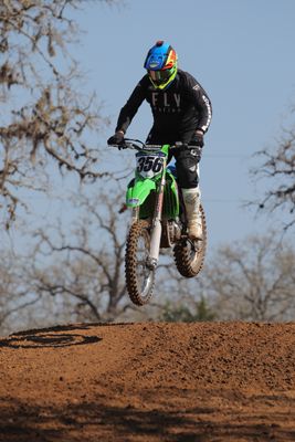 IMG_0163.jpeg