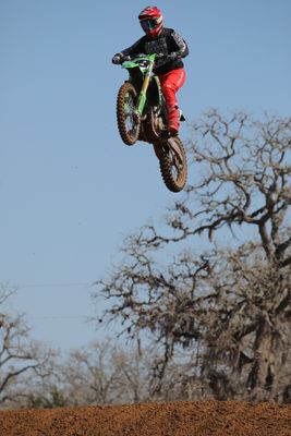 IMG_0165.jpeg
