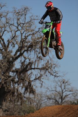 IMG_0169.jpeg
