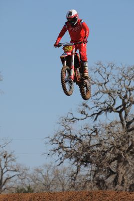 IMG_0170.jpeg